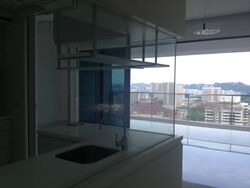 Ascentia Sky (D3), Condominium #460650181